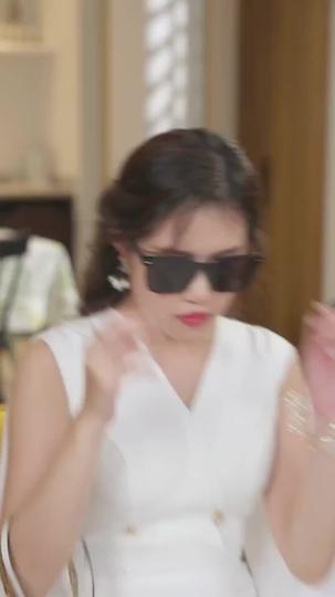 次の駅でまた会おう 第 7 話