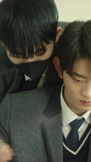 컬러 러쉬 제8회