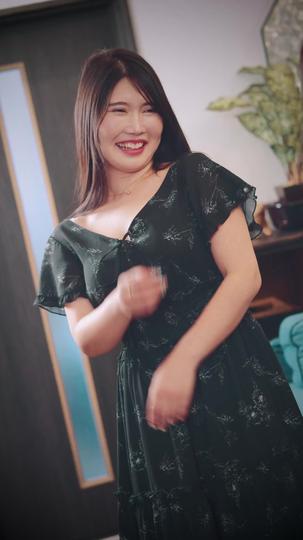 サレ妻が三人の婚約者に溺愛された 第 7 話