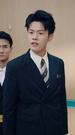 Episodes 28