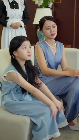 Cinta Sejati dari Saudaramu Episode 5
