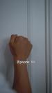Episodes 30