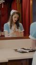 Episodes 51
