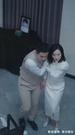 Episodes 46