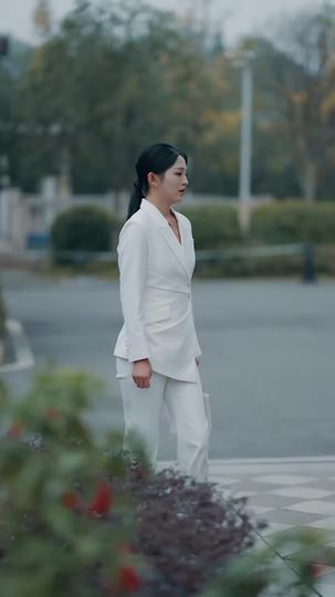 If Only I Had Loved Her More (DUBBED) Episode 3