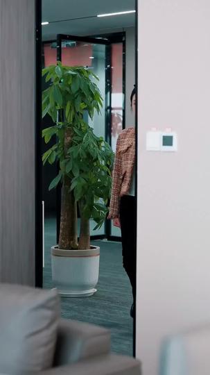 月是故鄉明 第3集