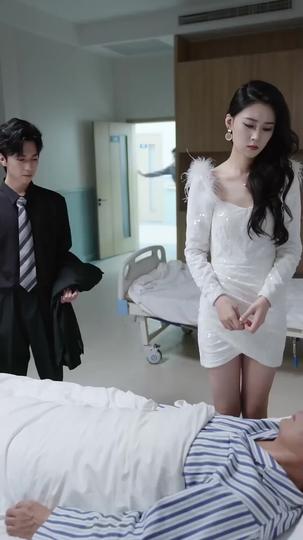 Unstoppable Soaring With Her Love Episode 8