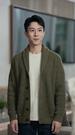 Episodes 50