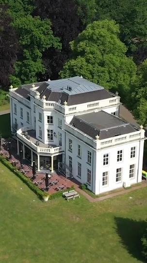 Der Champion meines Herzens 1Folgen