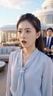 第9集