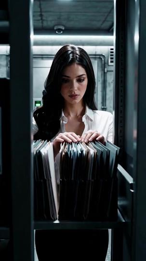 Captive Bride of the Ruthless Do Episode 7
