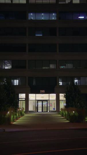 Till Lies Do Us Part Episode 8