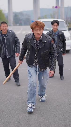 200 BPM to Destruction Episode 7