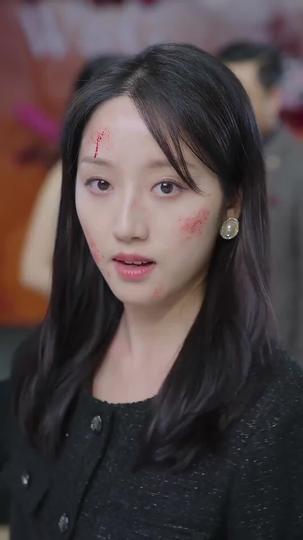 A General's Era-Leaping Odyssey Episode 5