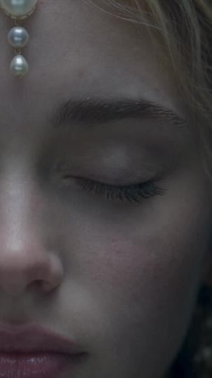Rejected Siren, Chosen by the Prince Episode 1
