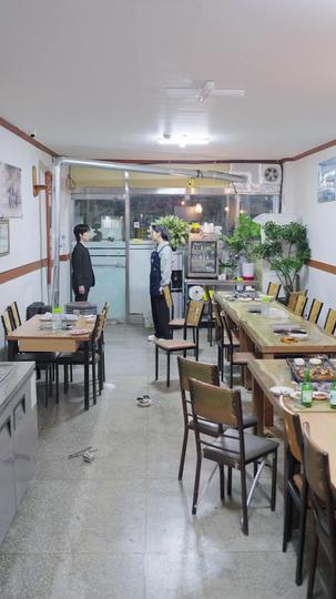 Nữ Hoàng Tái Xuất Tập 6