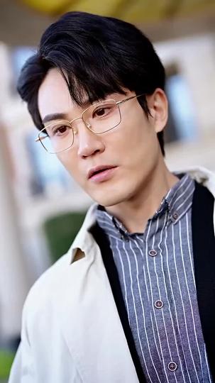 히든 베테랑 제4회