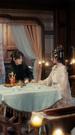 Episodes 30