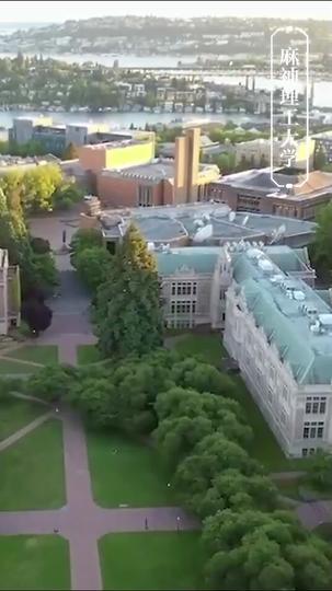 The Unrivaled Hero: A Leap to Greatness Episode 8