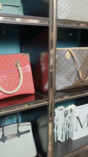 Detour of the Hearts Episode 10