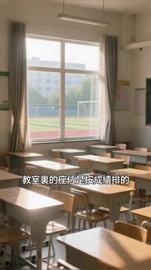 富豪媽媽 第6集