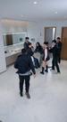 第7集