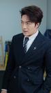 Episodes 26