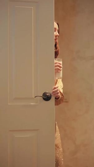 Viciado em Você: O Amor da CEO 9Episódio