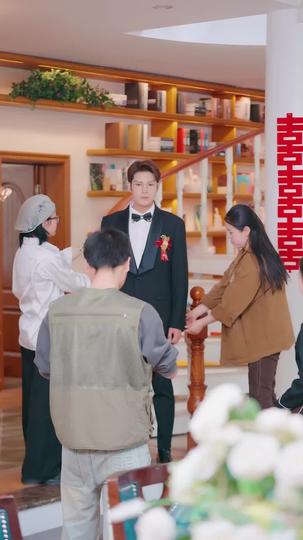 If Only I Hadn't Loved You Episode 7