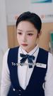 Episodes 28