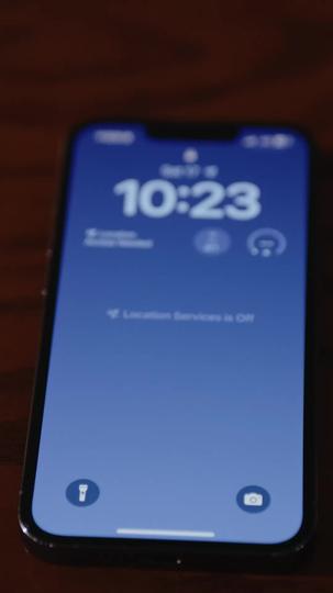 Love In The Golden Age Episode 6