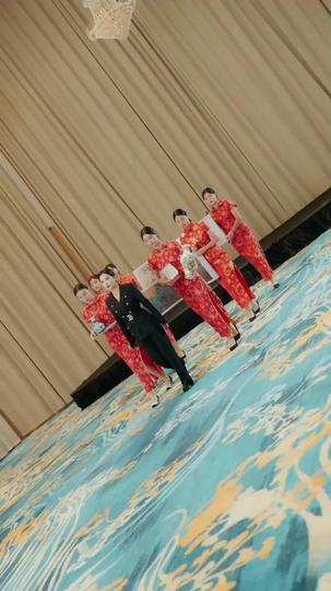 Stealing My Life? Not Today Episode 3