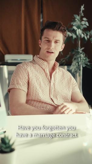 Spoiled By My Billionaire Husband Episode 3