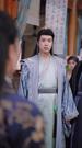 Episodes 43