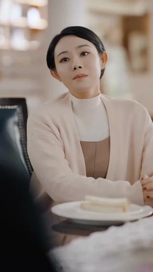 Regret Is Only the Beginning (DUBBED) Episode 7