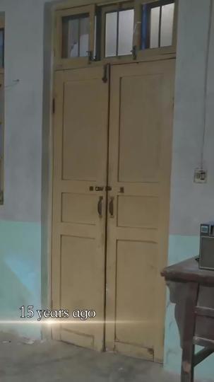 From Rags to Riches: The Lost Heiress' Reclaiming Episode 1