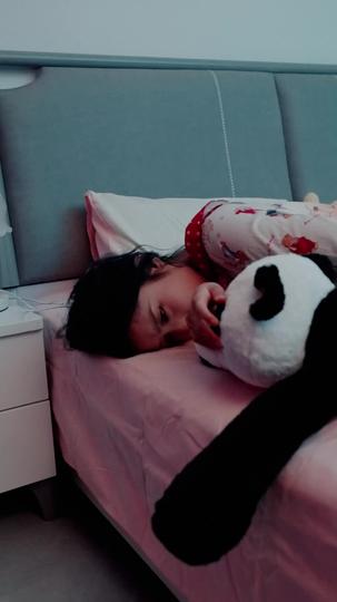 仁心圣手 第6集