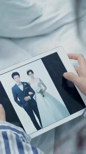 Whispers of the Past Episode 4