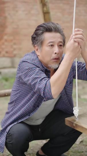 Rumbo a la cima con mis padres (Doblado)  Episodio 2