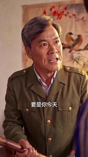 怒海翻盤:我成爲了海上的王 第8集