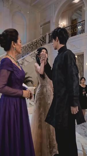 小师妹陨落,我横扫凡尘 第5集