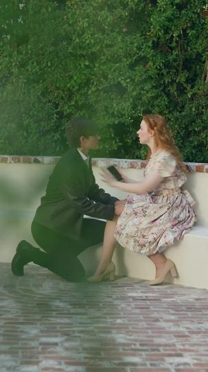 Por qué las Mujeres Engañan Episodio 5