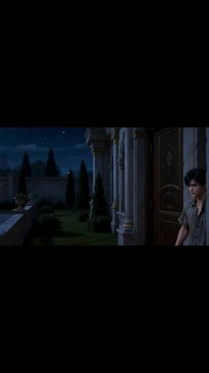 Slave to Sire: I'm the Savior Episode 7