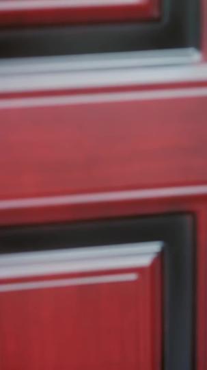 Missed You Once, Never Again Episode 4