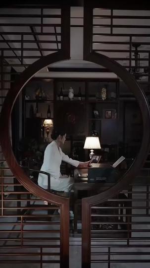 The Barbecue Legend Episode 3