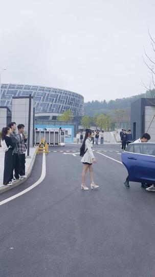 Revenge Served Cold: A Life Reclaimed (DUBBED) Episode 8