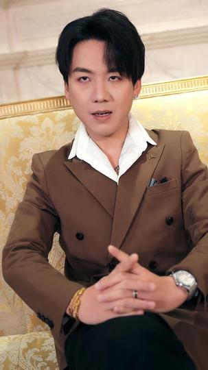 冥王裝乞丐 第10集