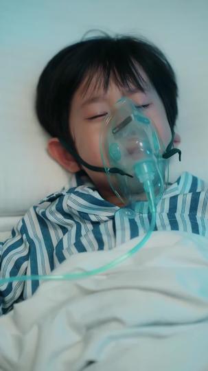 Leave the Lies, Take the Crown Episode 5