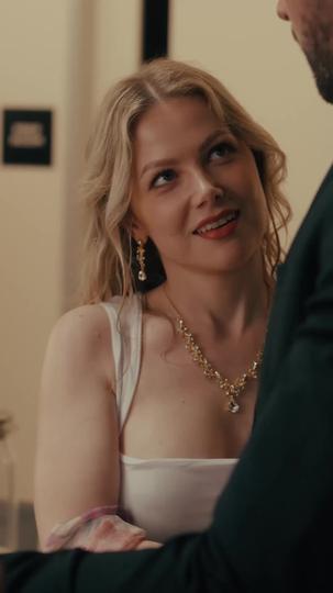 3, 2, 1, Auf Wiedersehen für immer 6Folgen