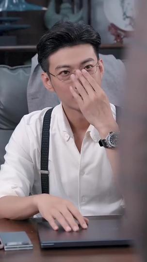 To My Future Wife Episode 3